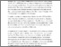 [thumbnail of EXECUTIVE SUMMARY FINAL .pdf]