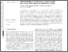 [thumbnail of d0cp04514d.pdf]
