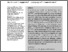 [thumbnail of rsa.20959.pdf]