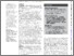 [thumbnail of thoraxjnl-2020-215054.full.pdf]