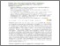 [thumbnail of toxics-08-00088-v2.pdf]