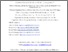 [thumbnail of Molecular Catalysis Draft BIOGO.pdf]