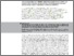 [thumbnail of 2001727.full.pdf]