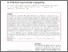 [thumbnail of s40478-020-01048-8.pdf]