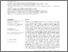 [thumbnail of acn3.51207.pdf]