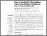 [thumbnail of Harris_fpsyg-11-568867.pdf]