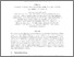 [thumbnail of Lipani_FACTS-IR- Fairness, Accountability, Confidentiality, Transparency, and Safety in Information Retrieval_AAM.pdf]