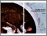 [thumbnail of Jeong_Artist Nayoung Jeong's Book_locked.pdf]