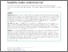[thumbnail of s12875-020-01269-9.pdf]