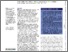 [thumbnail of e038994.full.pdf]