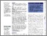 [thumbnail of e038719.full.pdf]