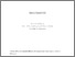 [thumbnail of S Coll Social Perspectives Nationalism thesis final.pdf]
