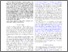 [thumbnail of UAV_energy_CL_R1.pdf]