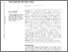 [thumbnail of clep-276825-three-quarters-of-people-with-sars-cov-2-infection-are-asymp.pdf]