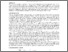 [thumbnail of vova (1).pdf]