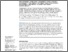 [thumbnail of elife-59996-v1.pdf]