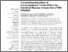 [thumbnail of fimmu-11-579743.pdf]