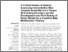 [thumbnail of fpsyg-11-538527.pdf]
