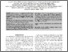 [thumbnail of s41436-020-00980-3.pdf]