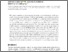 [thumbnail of gean.12259.pdf]