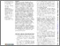 [thumbnail of gutjnl-2020-321790.full.pdf]