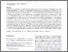 [thumbnail of Nowreen2020_Article_GroundwaterRechargeProcessesIn.pdf]
