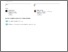 [thumbnail of Mitigation_of_Through_Wall_Distortions_of_Frontal_Radar_Images_using_Denoising_Autoencoders.pdf]