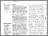 [thumbnail of e000693.full.pdf]