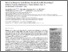 [thumbnail of 1-s2.0-S1054139X20305292-main.pdf]
