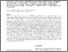 [thumbnail of s41380-020-00899-w.pdf]