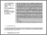 [thumbnail of sim.8771.pdf]