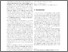 [thumbnail of [22990984 - Proceedings on Privacy Enhancing Technologies] On the Privacy and Security of the Ultrasound Ecosystem (1).pdf]