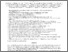 [thumbnail of aa38551-20.pdf]