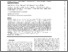[thumbnail of btaa677.pdf]