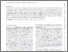 [thumbnail of staa2769.pdf]