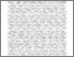 [thumbnail of PhysRevD.102.072005.pdf]