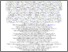 [thumbnail of Williams_2020_ApJ_902_74.pdf]