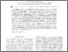 [thumbnail of PhysRevB.102.144426.pdf]