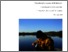 [thumbnail of ecrc_report_134_Rawcliffe_etal_SEPA_SNH_WhiteLoch.pdf]