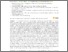 [thumbnail of ijerph-17-07903.pdf]