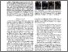 [thumbnail of P29.pdf]