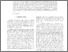 [thumbnail of 2DSAFTMie_R1.pdf]