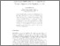 [thumbnail of FAIA-326-FAIA200508.pdf]