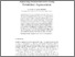 [thumbnail of FAIA-326-FAIA200513.pdf]