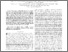 [thumbnail of Lo_JQE Paper ECIO_Rev_5.pdf]