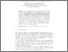[thumbnail of camera-ready-11.pdf]