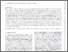 [thumbnail of Sanders_staa2860.pdf]