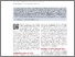 [thumbnail of Delany_Moretlwe_HPV infection and disease in men_impact of HIV_2013.pdf]