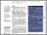[thumbnail of e002992.full.pdf]