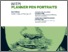 [thumbnail of WITPI_PlannerPenPortraits_Web.pdf]